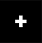 Icon for kundeservice.dagbladet.no