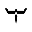Kunkun icon