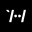 Kunobi (Unstable) icon