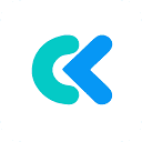 括彩cdn