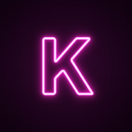 Kupid.ai logo