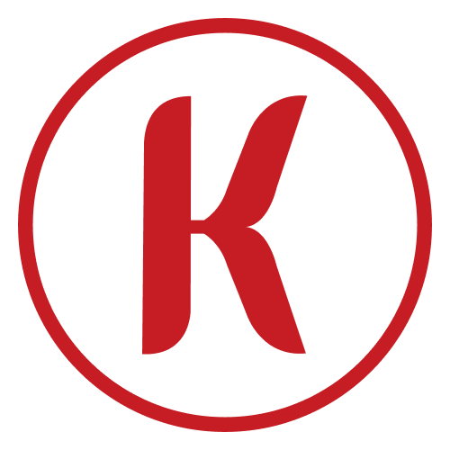 Icon for kushals.com