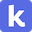 Icon for kutoku.com