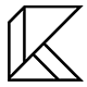 Domain
