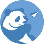 Kviku logo