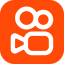 Kwai logo