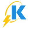 Icon for kwic.com