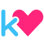 Kwiky