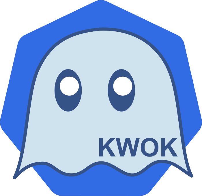 kwok icon