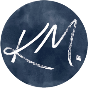 Icon for kylieminteriors.ca