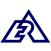 Domain