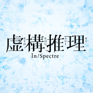官方网站