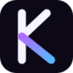 ⁠Kyren official logo