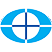 Domain