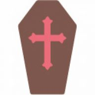 官方网站