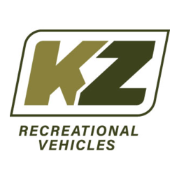 Icon for kz-rv.com