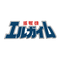 官方网站