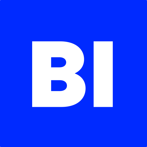 Icon for l.businessinsider.com