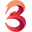 La3eb logo