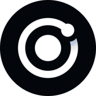 IonicLab icon