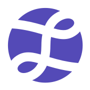 Label LIVE icon