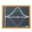 LabPlot icon
