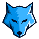 LabyMod Launcher icon