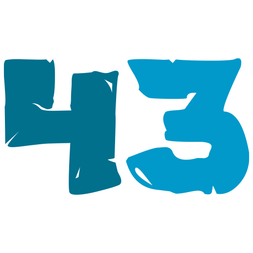 Icon for lacnic43.lacnic.net