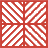 La Fabbrica Italiana logo