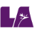 Los Angeles Credit Union