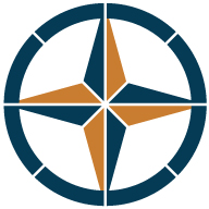 Lakeside HR Group logo