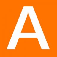 Domain