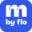 Icon for lamicrobyflo.fr