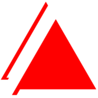 Domain