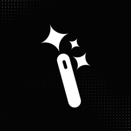 Lampi.ai