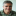 Icon for lance.fortnow.com
