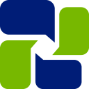 LANCO Credit Union