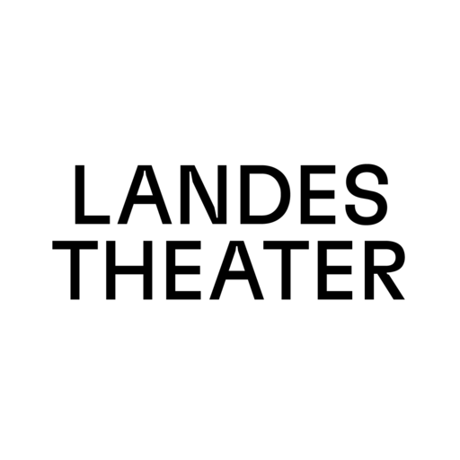 Icon for landestheater.at