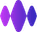Vibrato