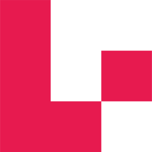Icon for landscapeinstitute.org