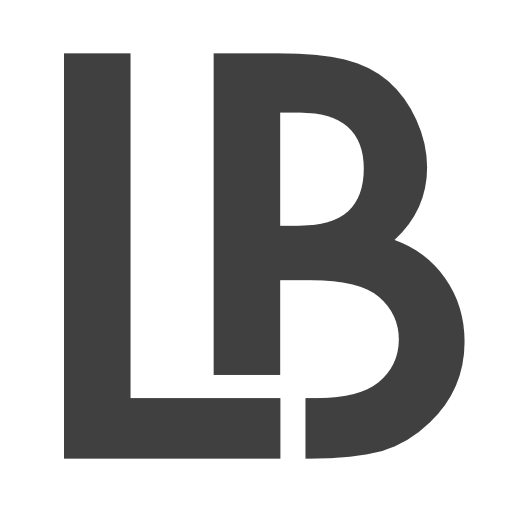 Icon for lanebryant.com