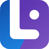 LanGeek