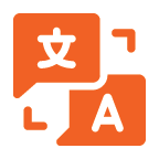 LangShop