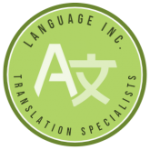 Languages – Strategic Position & Company Metrics – 2026
