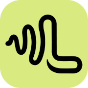 Languate