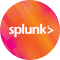 Icon for lantern.splunk.com