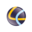 Lapcare logo