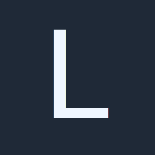 Icon for lapface.com