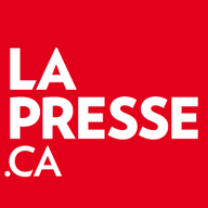 Icon for lapresse.ca