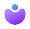 Lapse - a notes app. but also shared memory space for your agents (MCP) logo